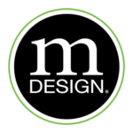 MDesign