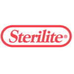 sterilite logo