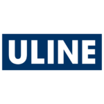 uline